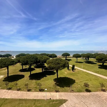 L'Horizon - Exceptionnelle Vue Mer Avec Terrasse Et Parking Le Grau-du-Roi Exterior photo