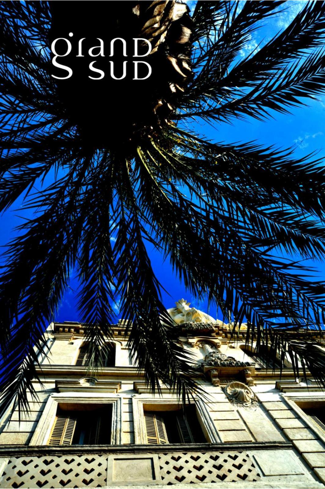 L'horizon - Exceptionnelle Vue Avec Terrasse Et Parking Apartment
